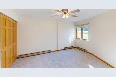 1609 Sawyer Drive #Unit 106, Marshfield, WI 54449 - Photo 23