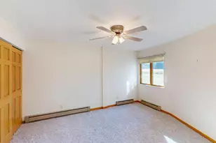 1609 Sawyer Dr #106, Marshfield, WI 54449 - Photo 23