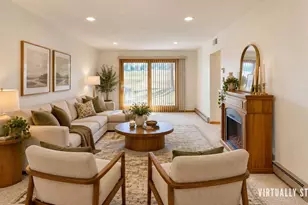 1609 Sawyer Dr #106, Marshfield, WI 54449 - Photo 11