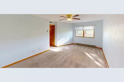 1609 Sawyer Drive #Unit 106, Marshfield, WI 54449 - Photo 29