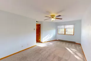1609 Sawyer Dr #106, Marshfield, WI 54449 - Photo 29