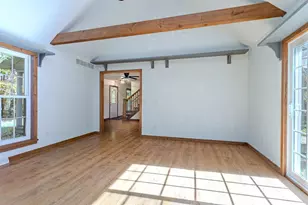 4561 Hardwood Ln, Rosholt, WI 54473 - Photo 7