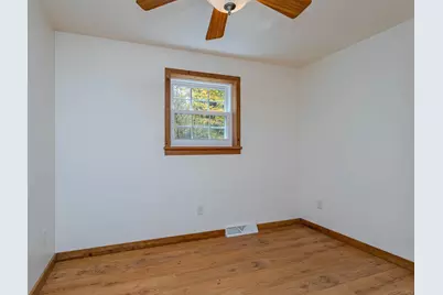 4561 Hardwood Lane, Rosholt, WI 54473 - Photo 21