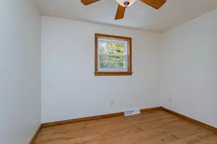 4561 Hardwood Ln, Rosholt, WI 54473 - Photo 21