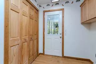 4561 Hardwood Ln, Rosholt, WI 54473 - Photo 15