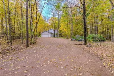 4561 Hardwood Lane, Rosholt, WI 54473 - Photo 51