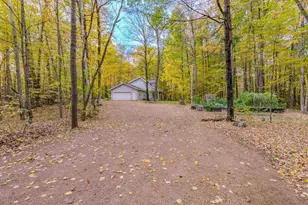 4561 Hardwood Ln, Rosholt, WI 54473 - Photo 51