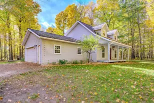 4561 Hardwood Ln, Rosholt, WI 54473 - Photo 47