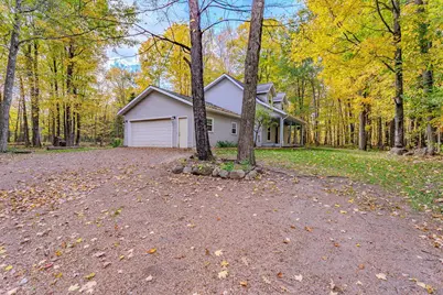 4561 Hardwood Lane, Rosholt, WI 54473 - Photo 49