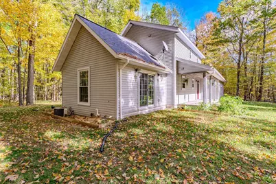 4561 Hardwood Lane, Rosholt, WI 54473 - Photo 45