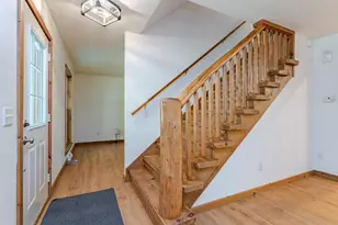 4561 Hardwood Ln, Rosholt, WI 54473 - Photo 3