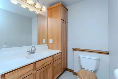 4561 Hardwood Lane, Rosholt, WI 54473 - Photo 27