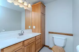 4561 Hardwood Ln, Rosholt, WI 54473 - Photo 27
