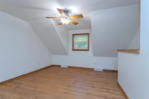 4561 Hardwood Ln, Rosholt, WI 54473 - Photo 29