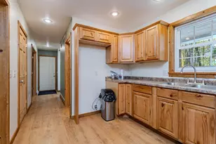 4561 Hardwood Ln, Rosholt, WI 54473 - Photo 13
