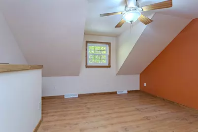 4561 Hardwood Lane, Rosholt, WI 54473 - Photo 23