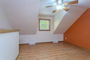 4561 Hardwood Ln, Rosholt, WI 54473 - Photo 23