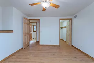 4561 Hardwood Ln, Rosholt, WI 54473 - Photo 31