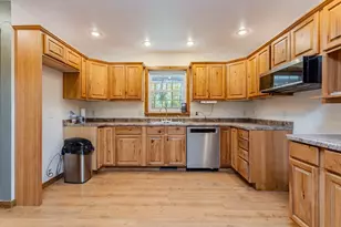 4561 Hardwood Ln, Rosholt, WI 54473 - Photo 11
