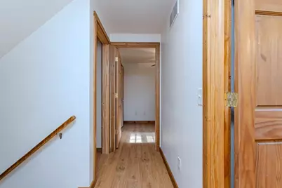 4561 Hardwood Lane, Rosholt, WI 54473 - Photo 19