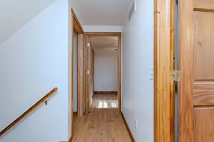 4561 Hardwood Ln, Rosholt, WI 54473 - Photo 19