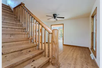 4561 Hardwood Lane, Rosholt, WI 54473 - Photo 5