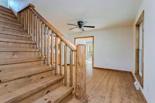 4561 Hardwood Ln, Rosholt, WI 54473 - Photo 5