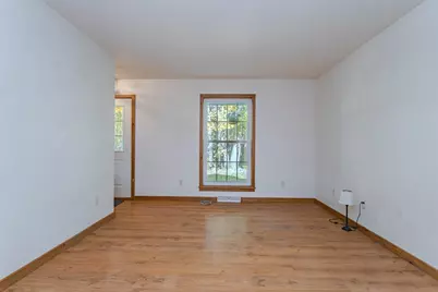 4561 Hardwood Lane, Rosholt, WI 54473 - Photo 17