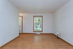 4561 Hardwood Ln, Rosholt, WI 54473 - Photo 17