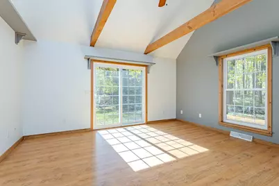 4561 Hardwood Lane, Rosholt, WI 54473 - Photo 9