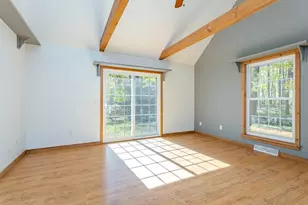 4561 Hardwood Ln, Rosholt, WI 54473 - Photo 9