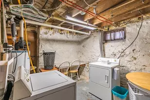 741 Jackson St, Wausau, WI 54403 - Photo 17