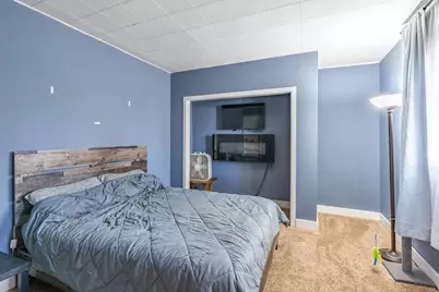 741 Jackson Street, Wausau, WI 54403 - Photo 15