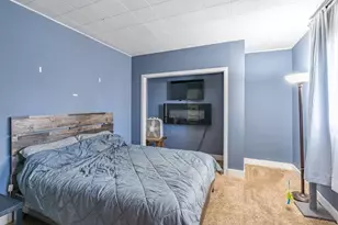 741 Jackson St, Wausau, WI 54403 - Photo 15