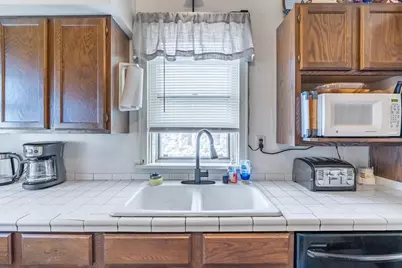 741 Jackson Street, Wausau, WI 54403 - Photo 9