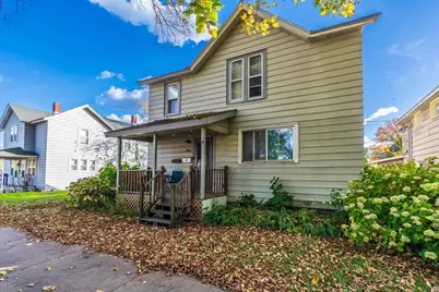 741 Jackson Street, Wausau, WI 54403 - Photo 1