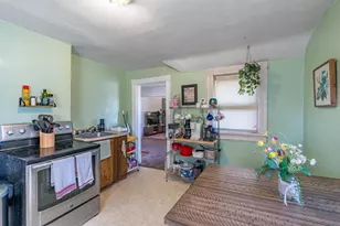 741 Jackson St, Wausau, WI 54403 - Photo 27