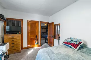 741 Jackson St, Wausau, WI 54403 - Photo 13