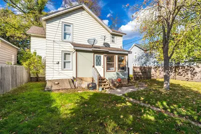 741 Jackson Street, Wausau, WI 54403 - Photo 35