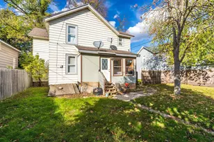 741 Jackson St, Wausau, WI 54403 - Photo 35