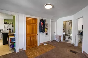 741 Jackson St, Wausau, WI 54403 - Photo 23