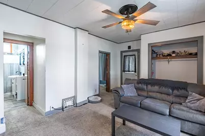 741 Jackson Street, Wausau, WI 54403 - Photo 5