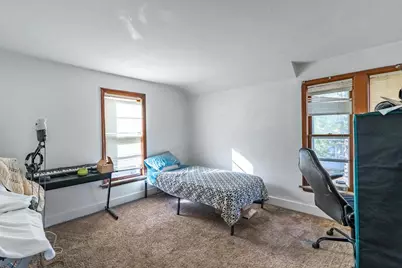 741 Jackson Street, Wausau, WI 54403 - Photo 29