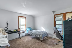741 Jackson St, Wausau, WI 54403 - Photo 29