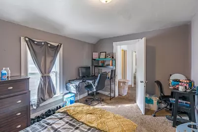 741 Jackson Street, Wausau, WI 54403 - Photo 33