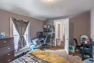 741 Jackson St, Wausau, WI 54403 - Photo 33