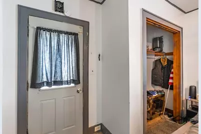 741 Jackson Street, Wausau, WI 54403 - Photo 3
