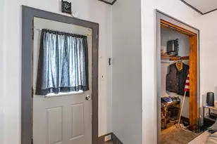 741 Jackson St, Wausau, WI 54403 - Photo 3