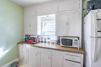 741 Jackson Street, Wausau, WI 54403 - Photo 25