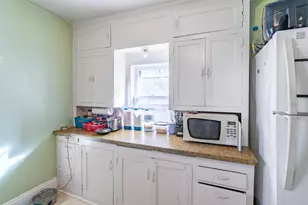 741 Jackson St, Wausau, WI 54403 - Photo 25